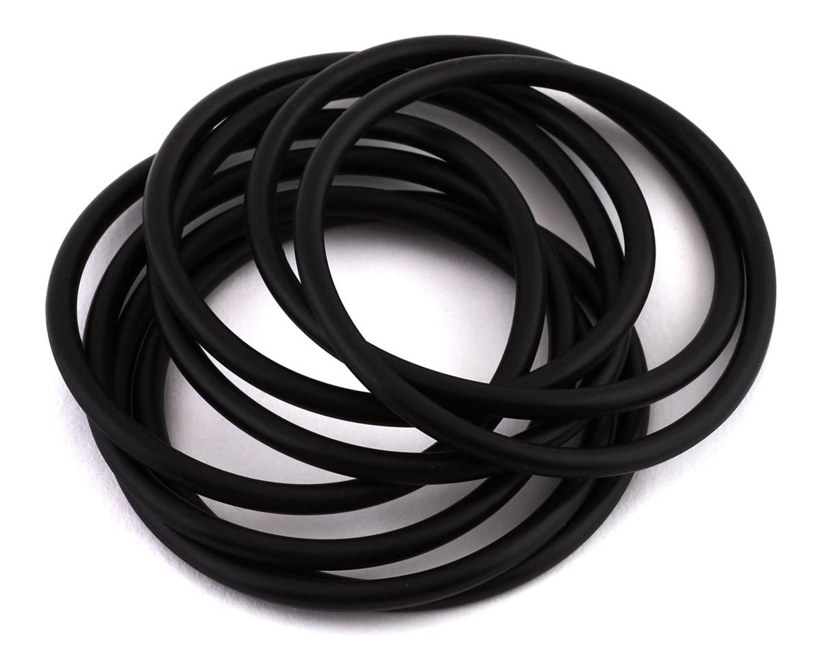 SRF620100 Scale Reflex Tire Rings (Thin) (8)
