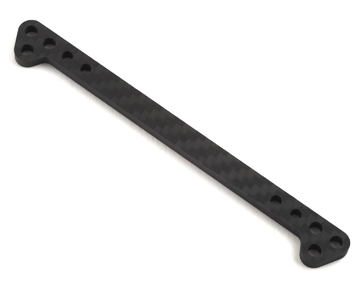 SRF864100 Scale Reflex YD2/RMX Carbon Fiber Body Post Brace