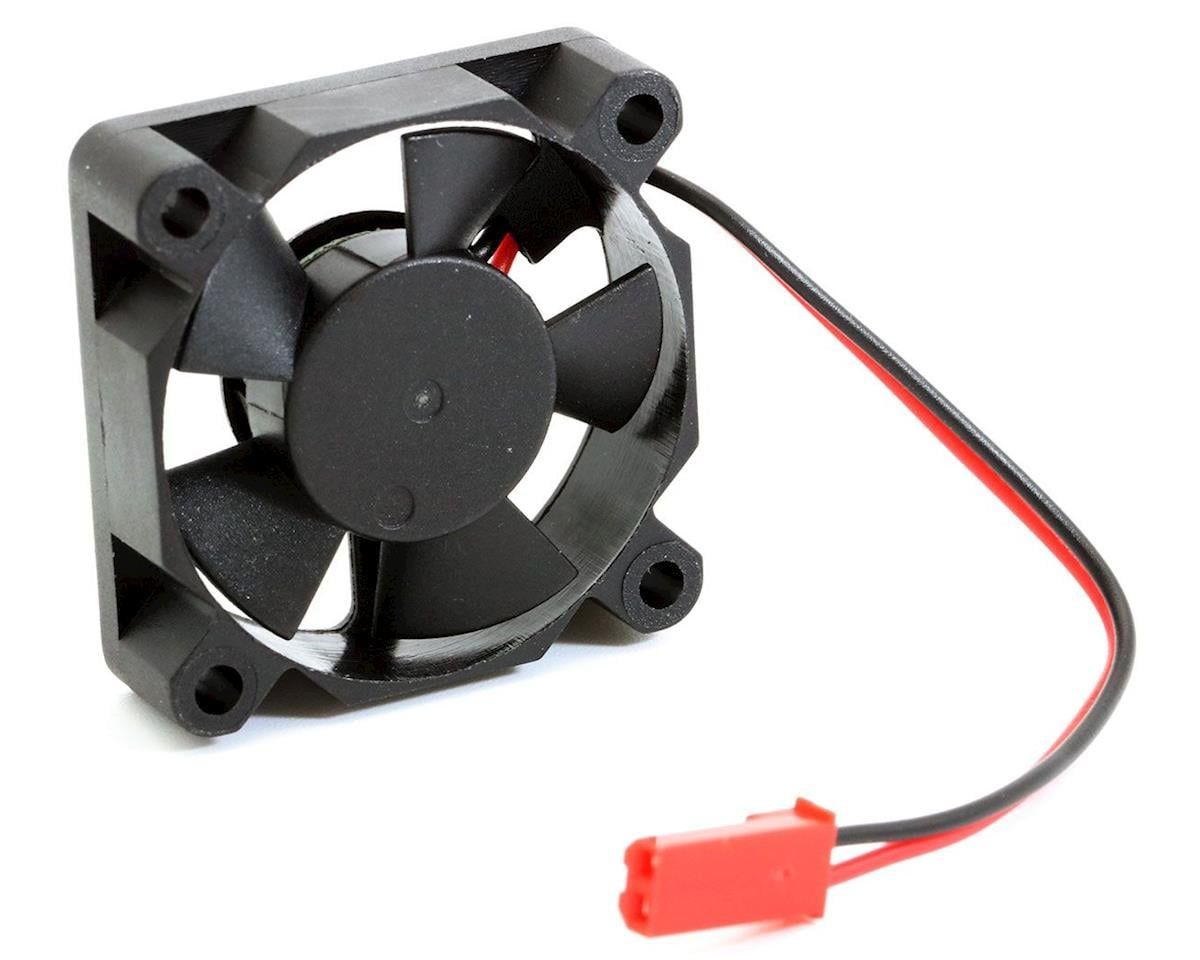 PHF35 35MM ULTRA HIGH SPEED MOTOR / ESC COOLING FAN FOR TRAXXAS MAXX X-MAXX