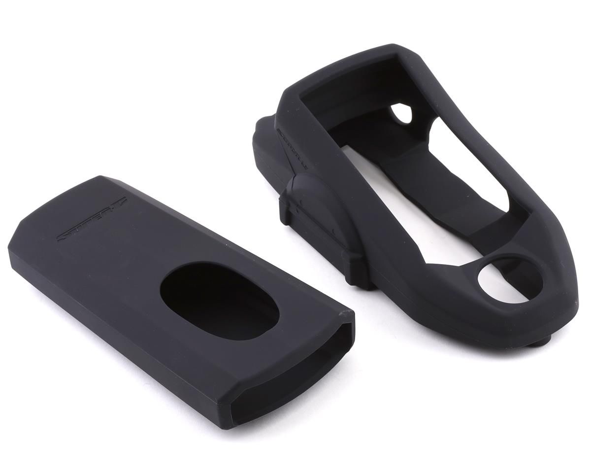 SRF540-BLK Scale Reflex Gorilla Guard 4PM Silicone Case (Black)