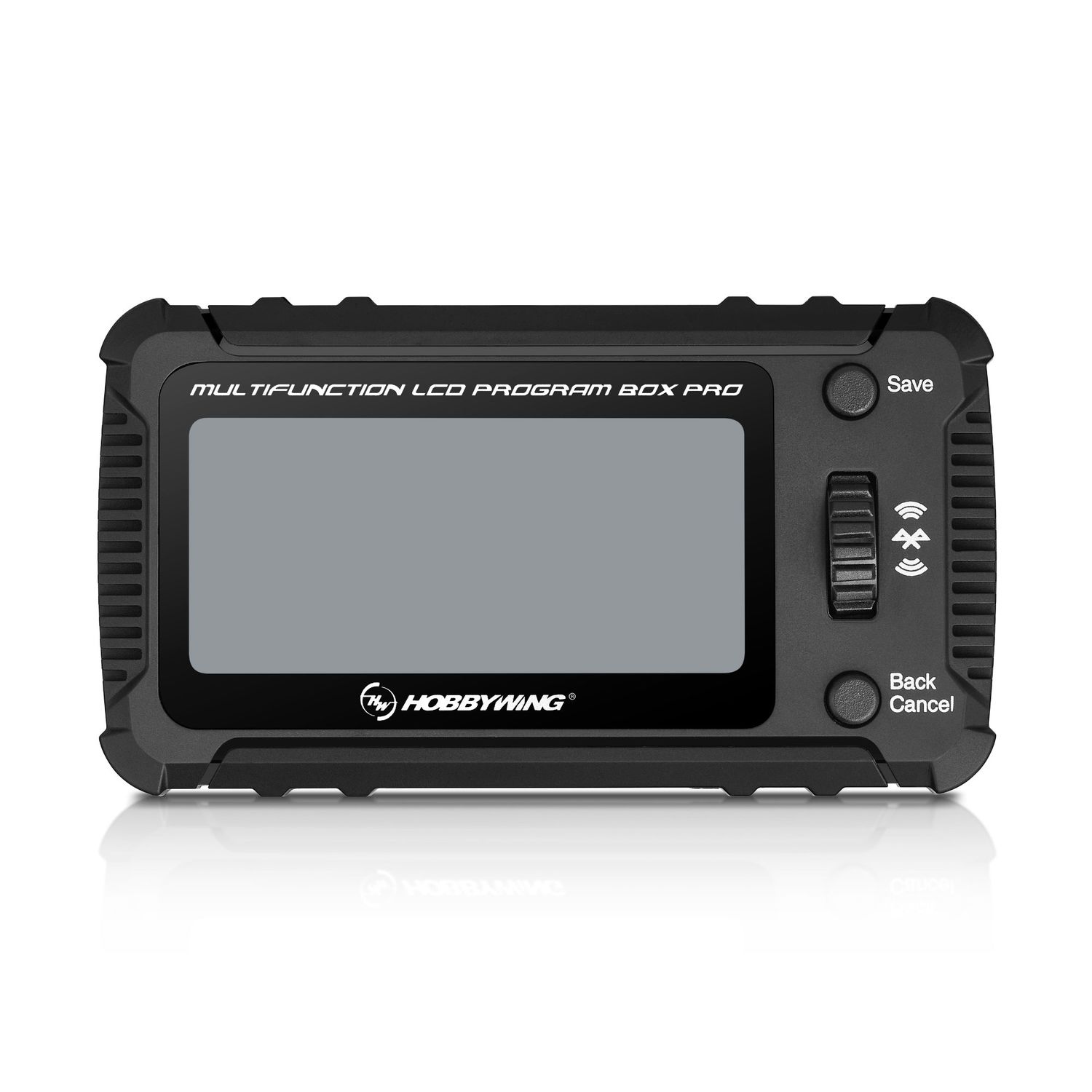 30502002 Multifunction LCD Program Box PRO (G3)