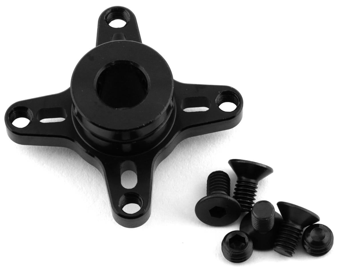 DRC-1049 DragRace Concepts Inline Gear Hub