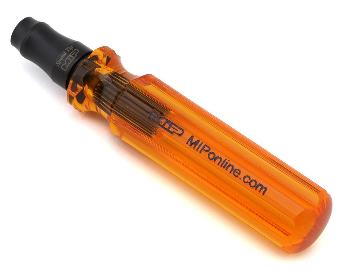 MIP9220 MIP Speed Tip™ Handle