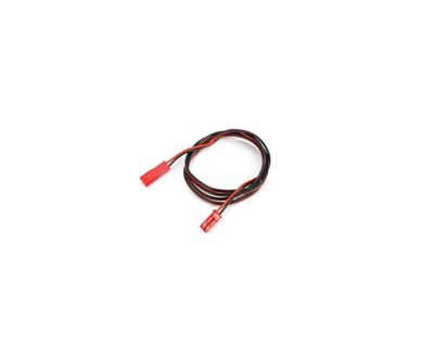 10347 Wire harness, extension, Pro Scale® winch (fits #10350 boat trailer)