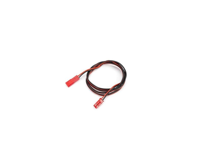 10347 Wire harness, extension, Pro Scale® winch (fits #10350 boat trailer)