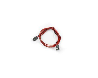 10348 Wire harness, extension, LED lights (fits #10350 boat trailer)