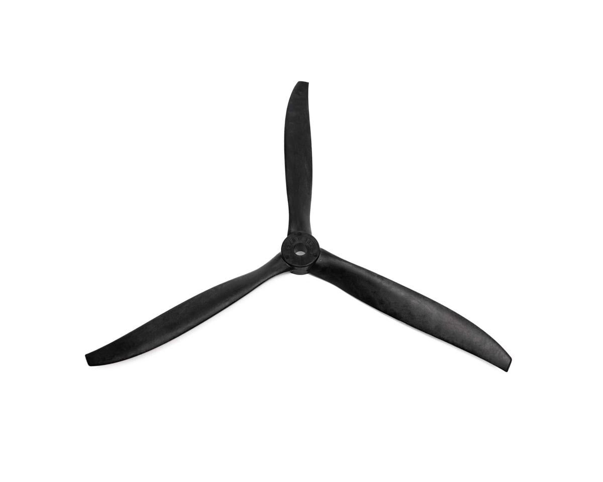 E-flite Propeller 13 x 8, 3-Blade; Super Timber 1.7m