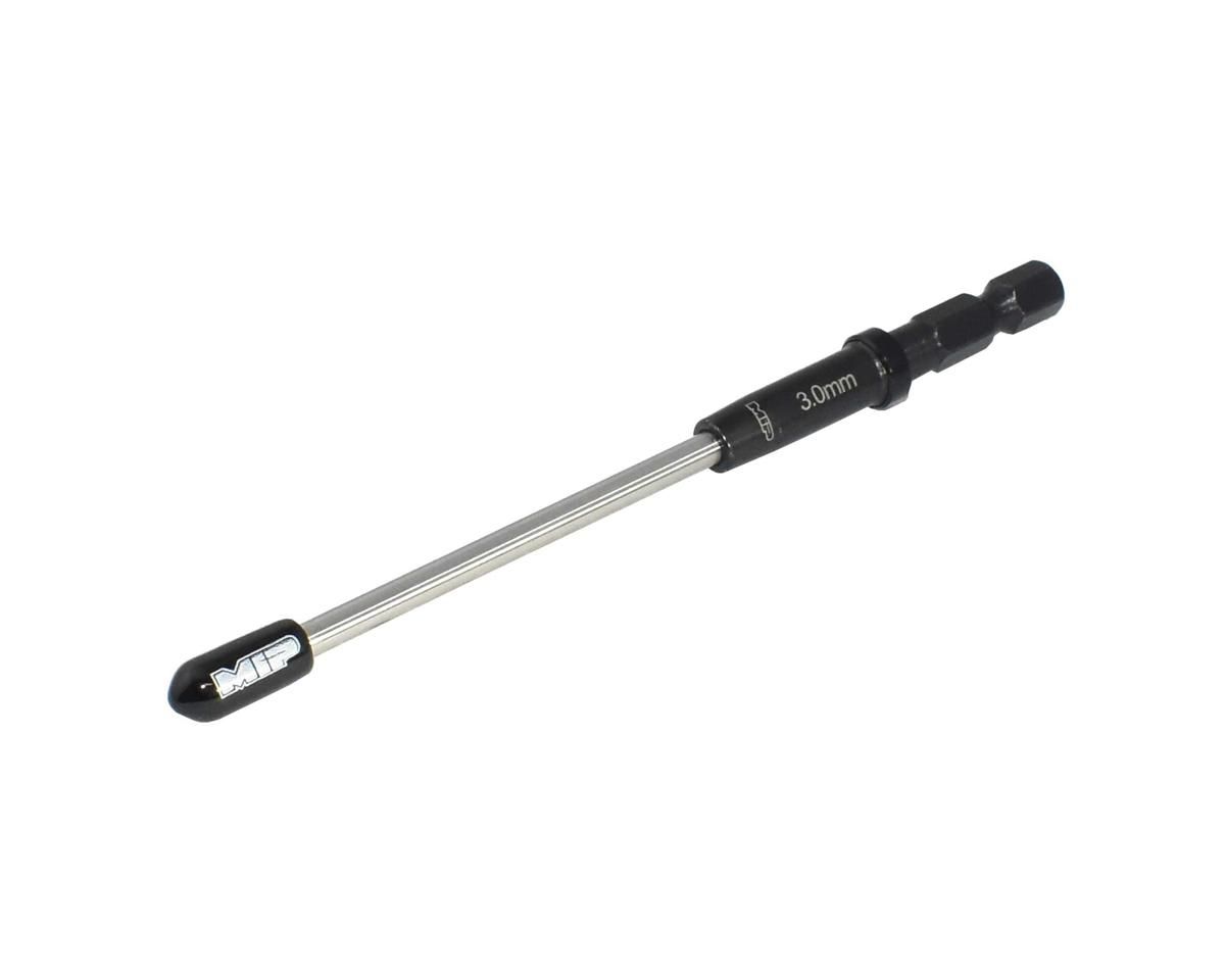 9211S - MIP 3.0mm Speed Tip Hex Driver Wrench Gen 2