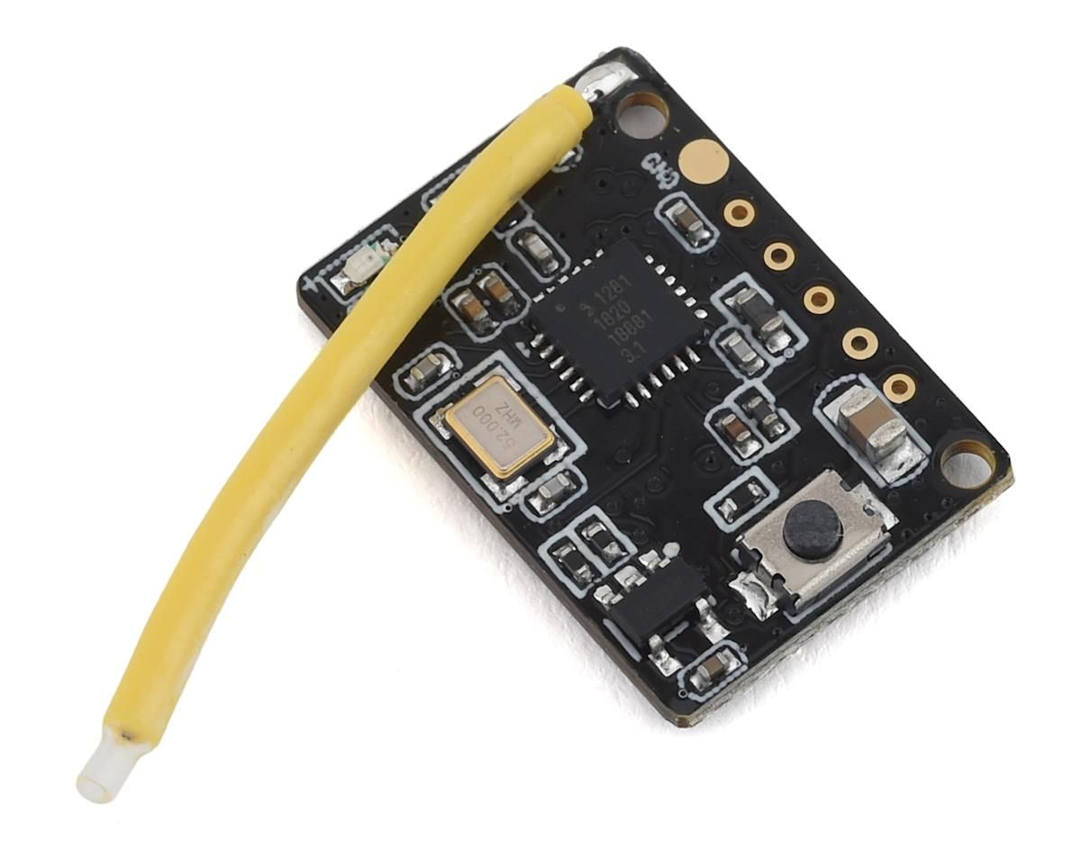82151-03 Kyosho FLYSKY Noble Mini-Z EVO Receiver