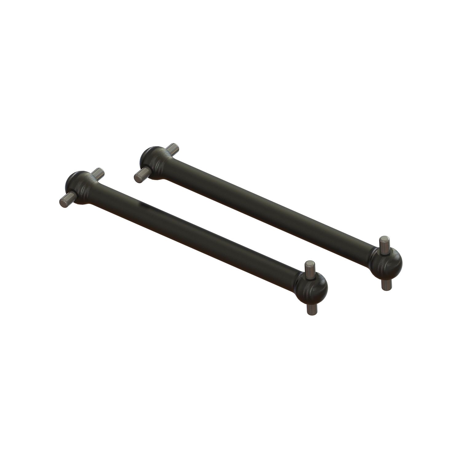 ARRMA Dogbone 40.5mm (2)