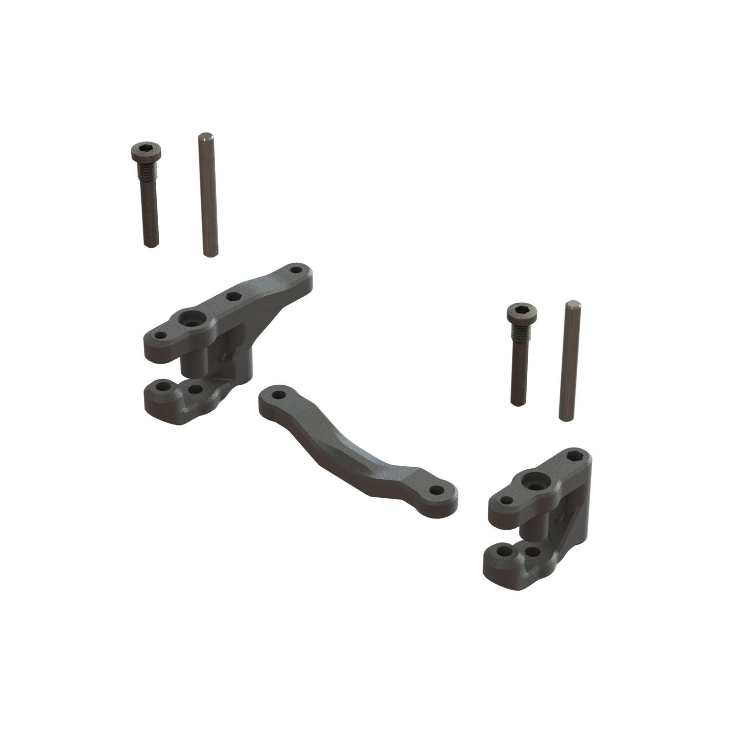 ARRMA Steering Set