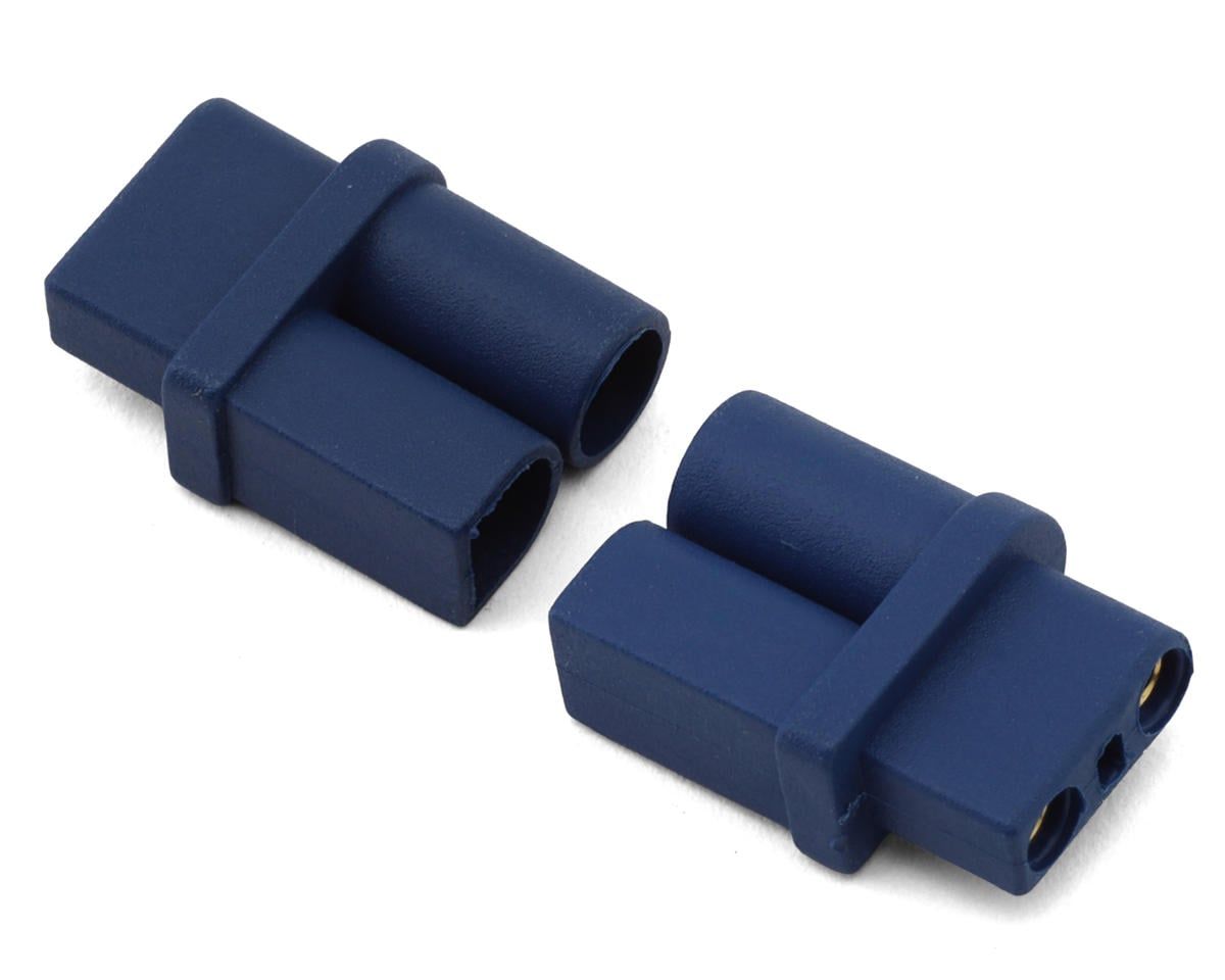 Spektrum 1pc. battery adapter: IC2 Battery /EC2 Device (2)