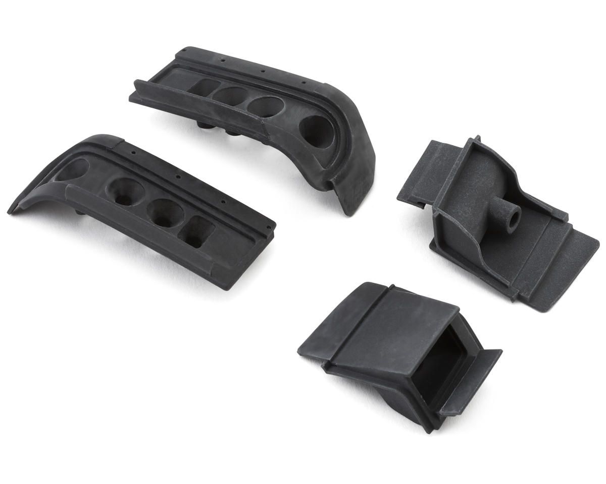 TAF20002 24K RC Technology RX-7 FCS3 BN Sports Light Buckets (V2) (Pop-Up)