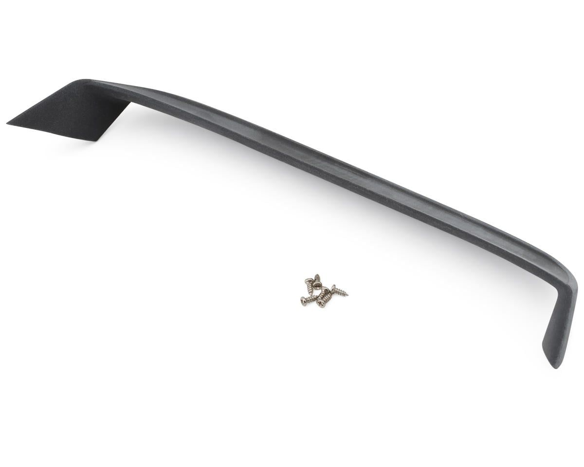 TAF20009 24K RC Technology RX-7 FCS3 BN Sports Rear Spoiler Wing