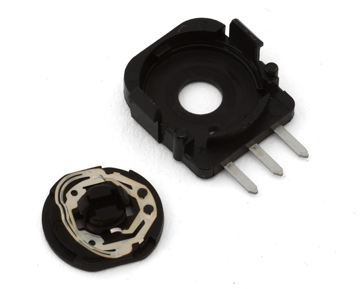 MZ713-1 Kyosho Mini-Z MR-04 Potentiometer