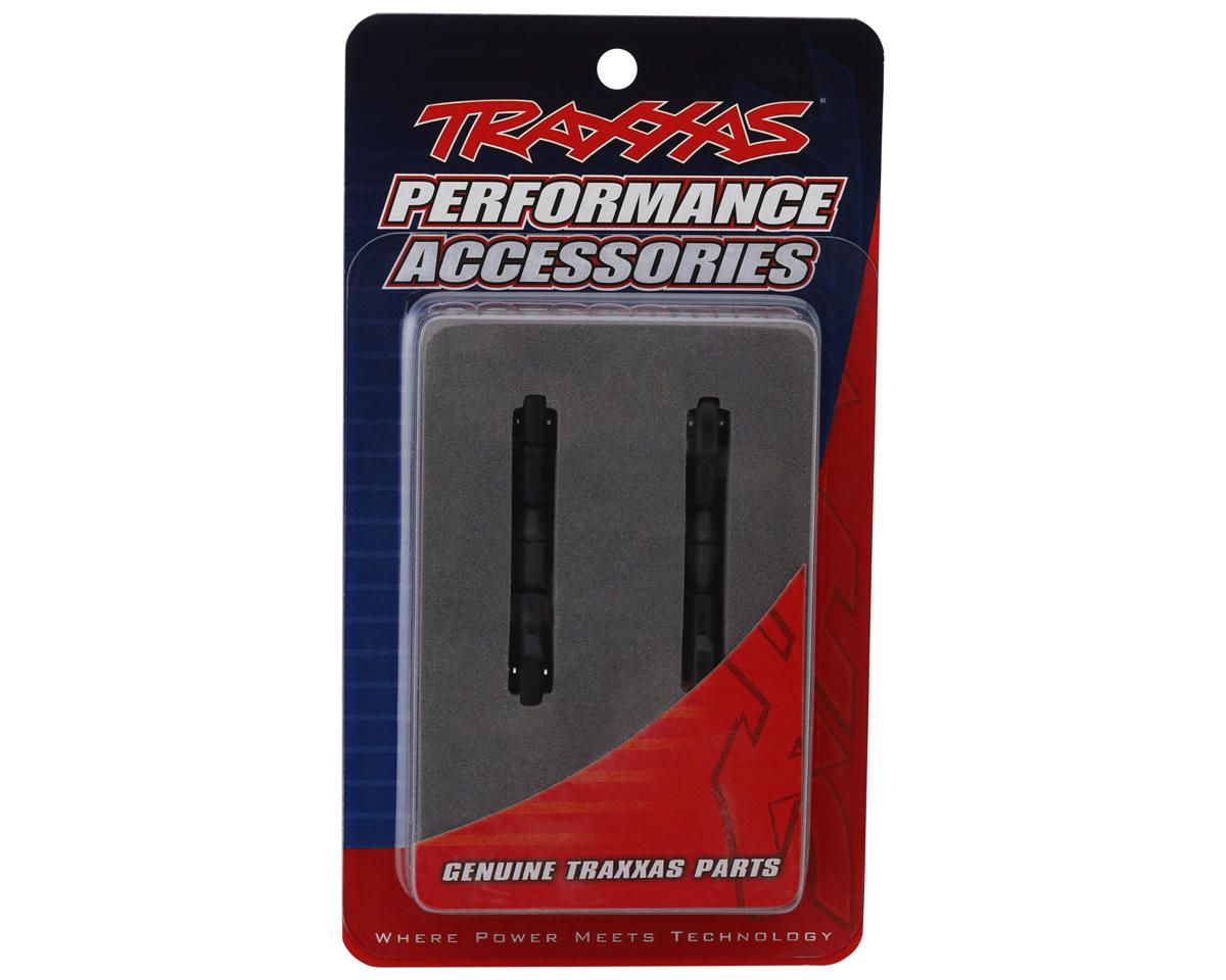 8348 CAMBER LINKS STEEL 28MM REAR