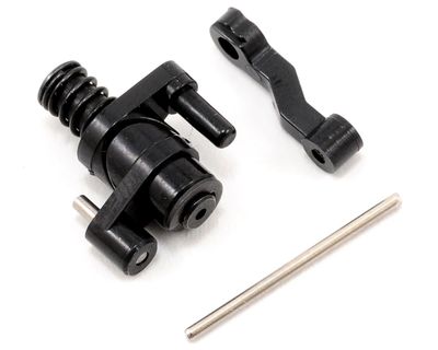 MZ405 Servo Saver Assembly(for MR-03)