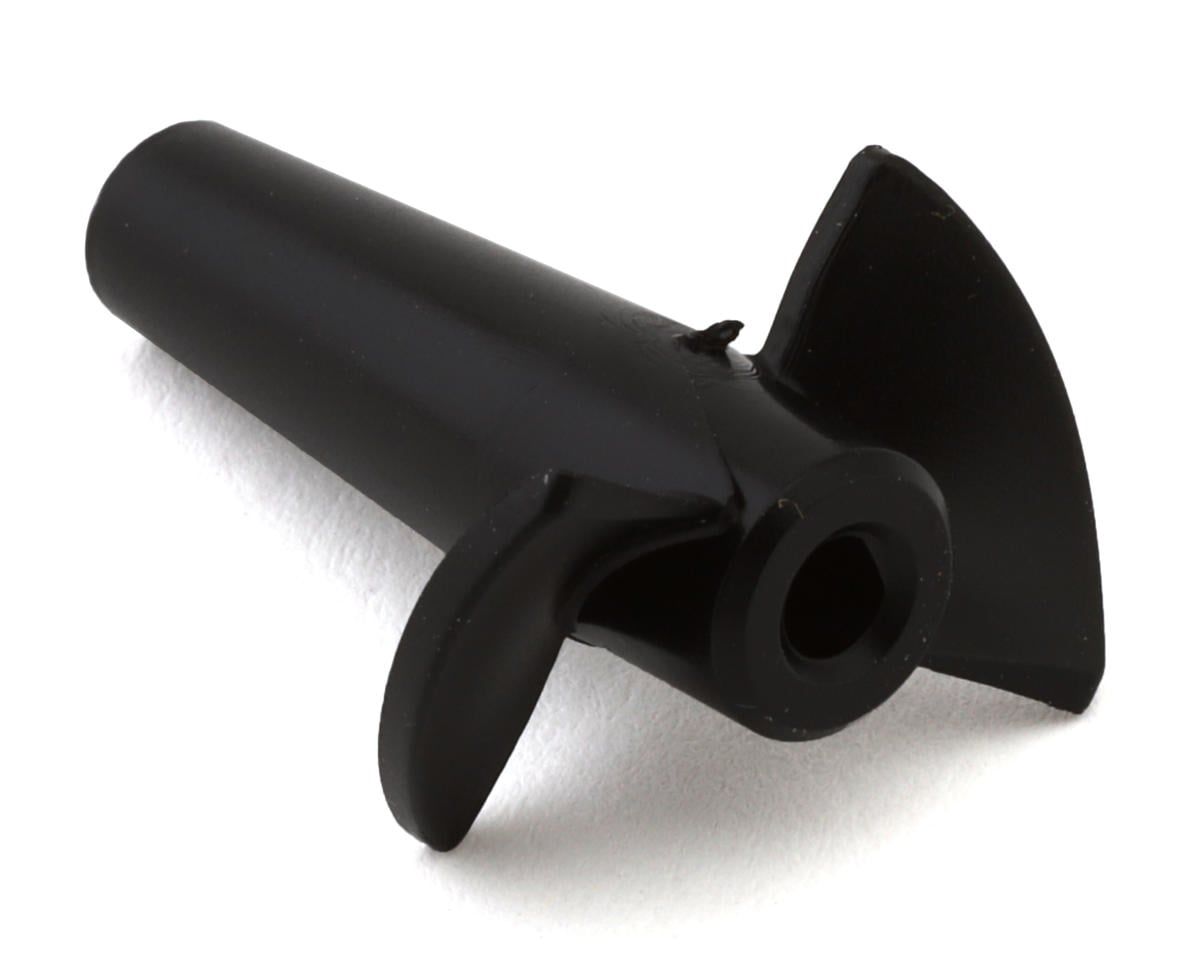 Udi Rc RC Inkfish Electric Jet Ski Propeller