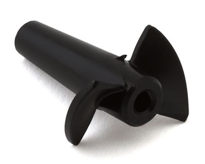 Udi Rc RC Inkfish Electric Jet Ski Propeller