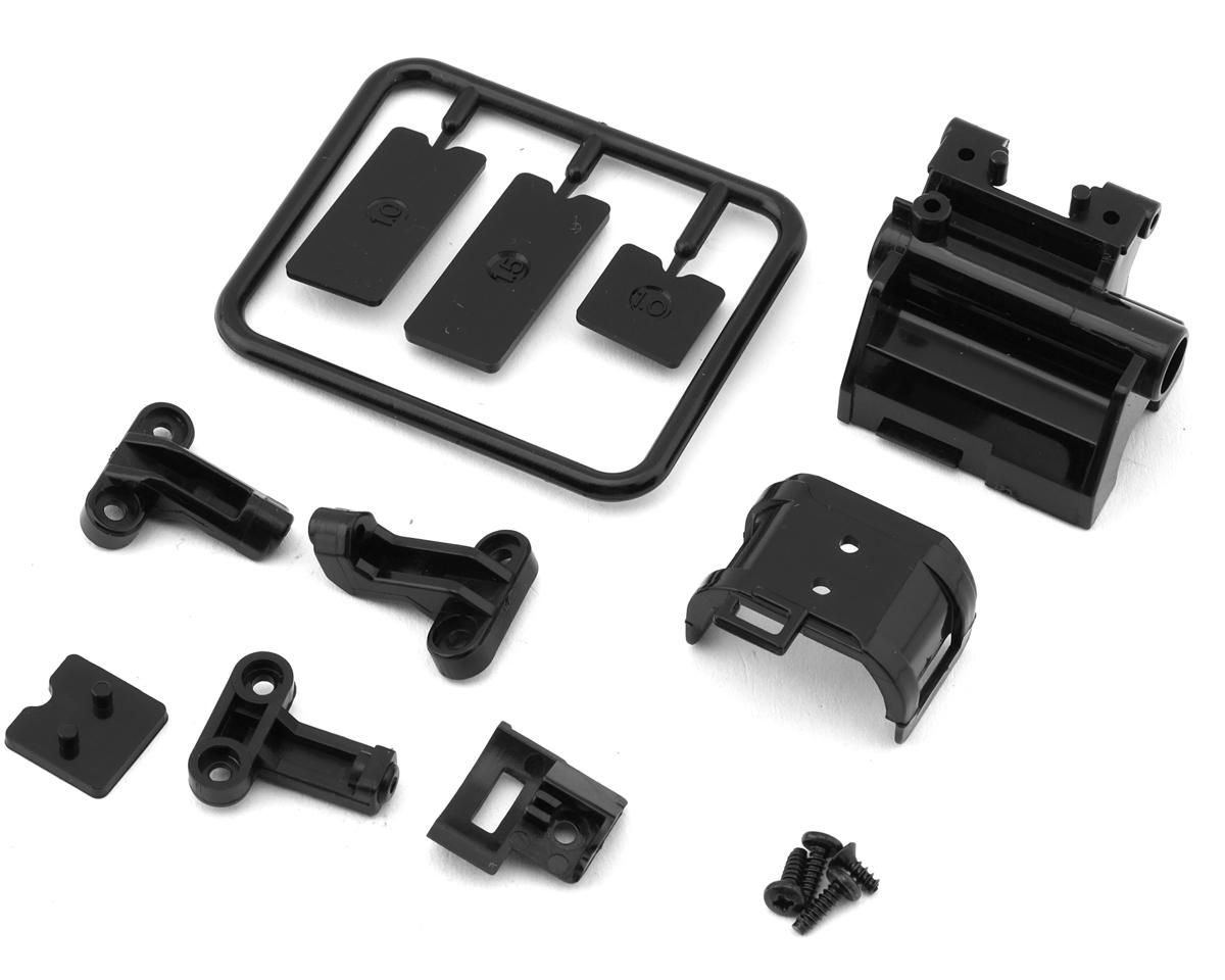 MZ156B Kyosho Mini-Z MR-03 Motor Case Set
