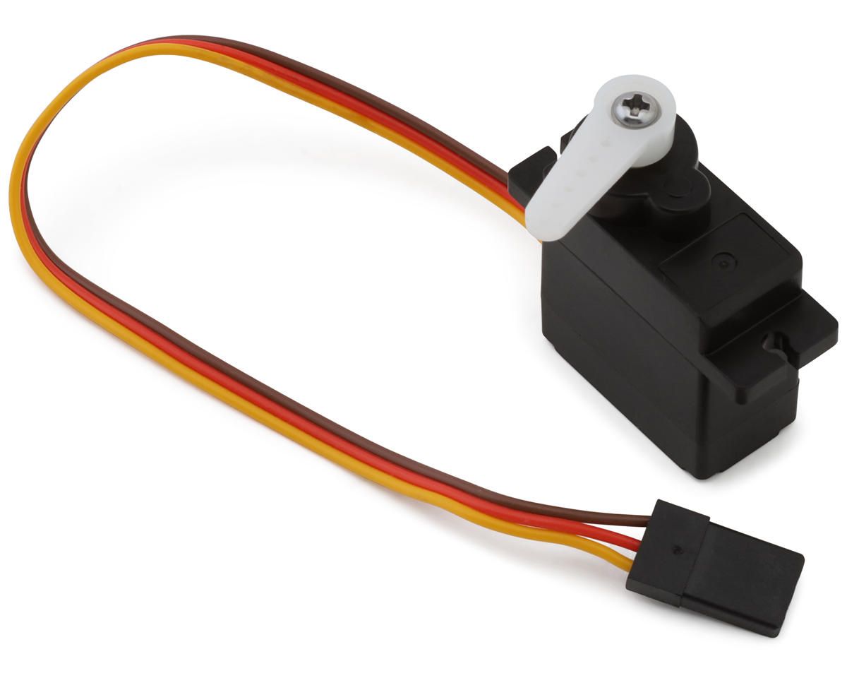 UDI023-20 UDI RC Inkfish 9g Waterproof Steering Servo