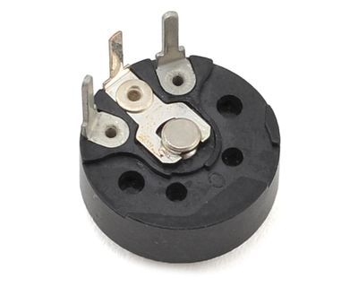MZ8-4 Potentiometer
