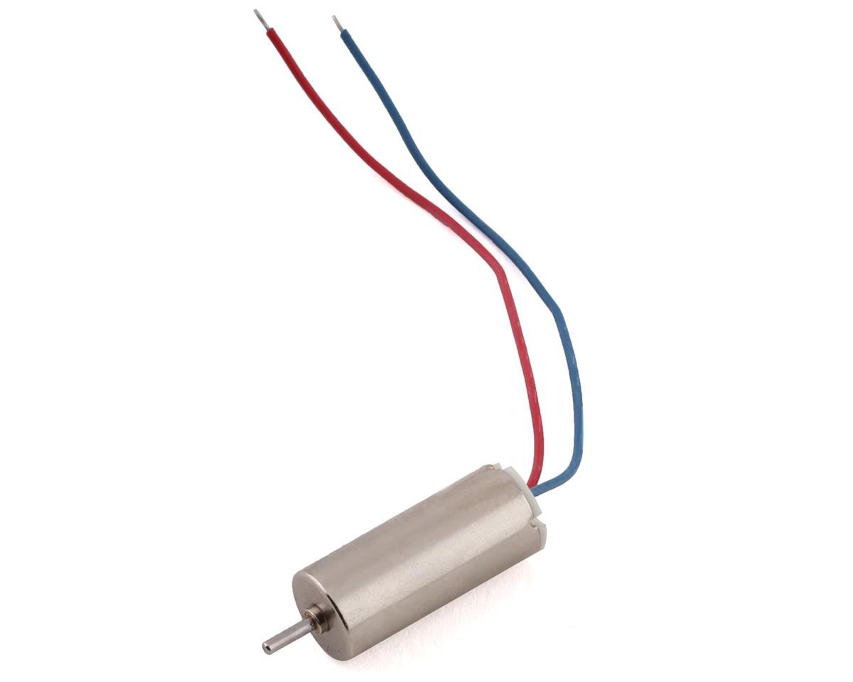 MZ408-2 Servo Motor for MR-03