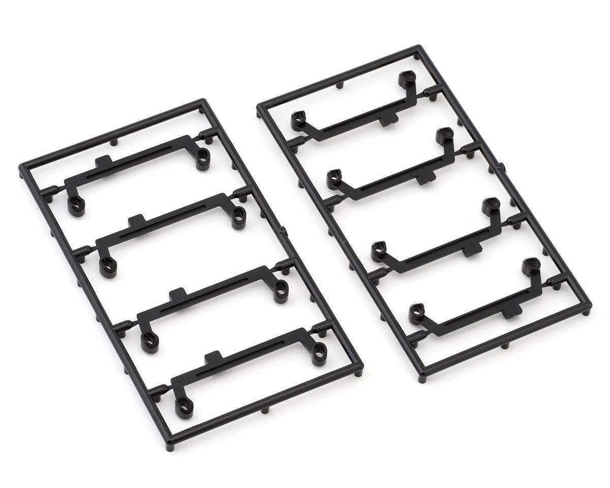MDW303 Kyosho Setting Tie Rod Set (FWD/MA-030)