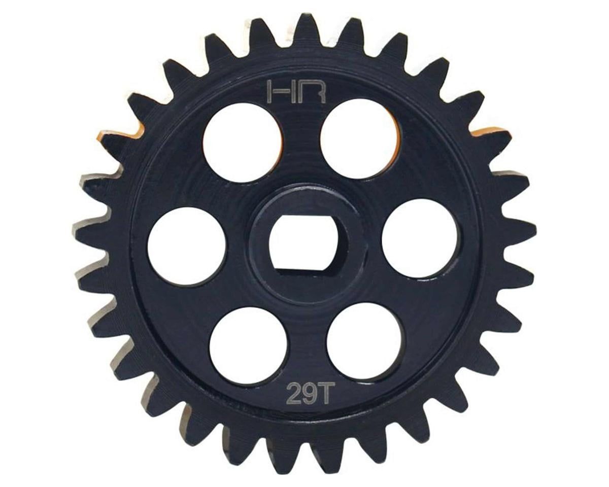 SAFE29M15 Steel Spur Gear (29T 1.5 Mod) - Arrma 1/5
