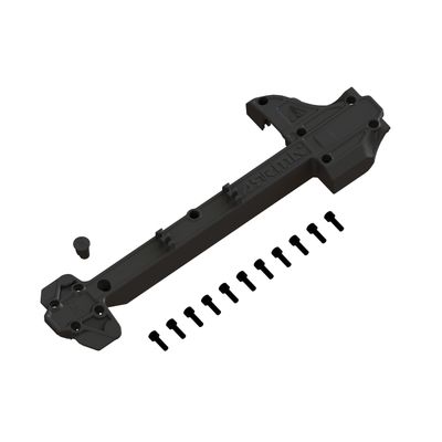 ARRMA Composite Top Deck 200mm