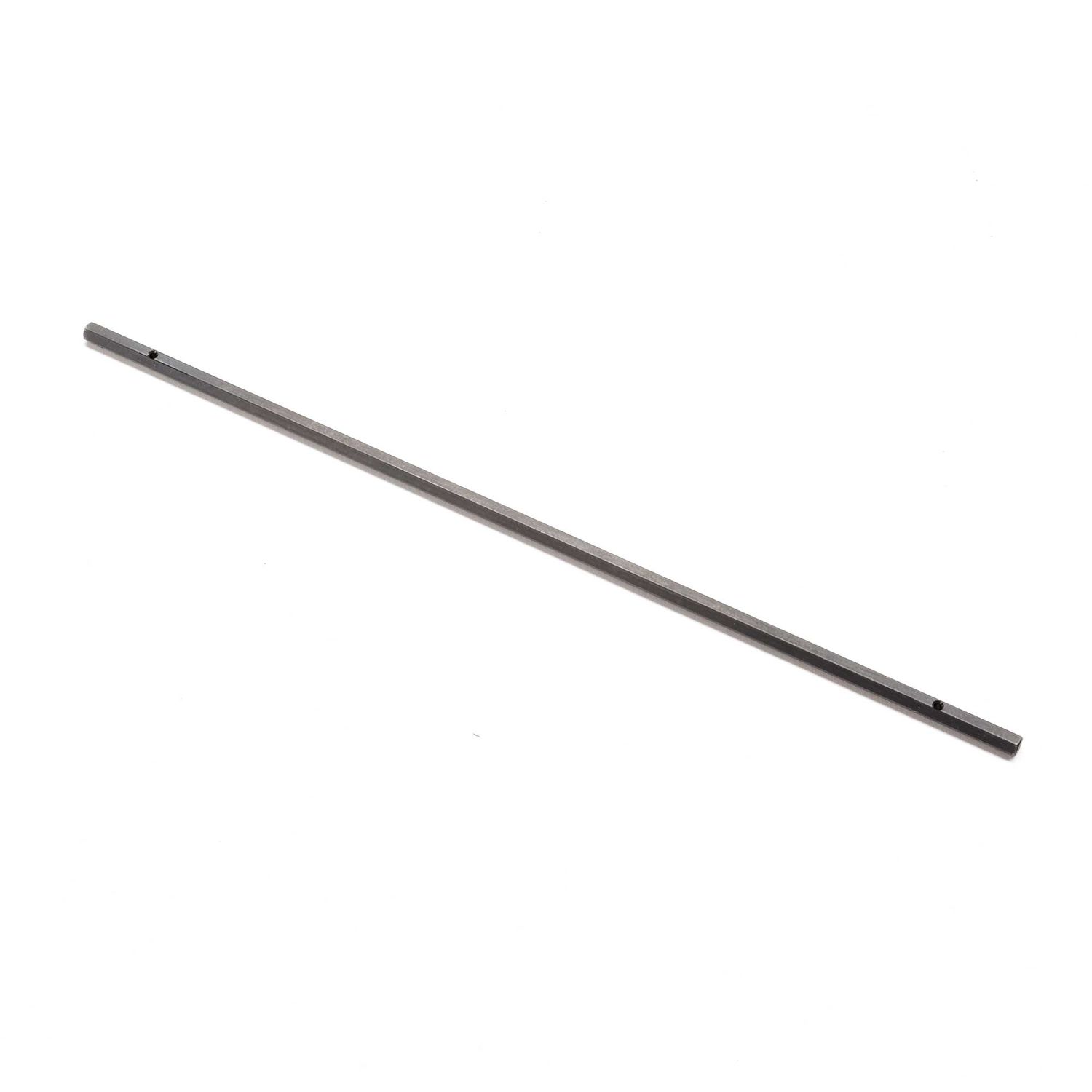 Losi Center Driveshaft: NASCAR