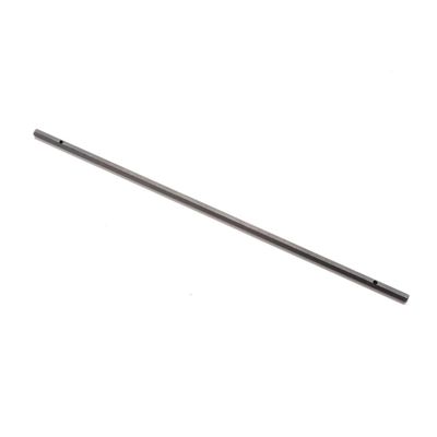 Losi Center Driveshaft: NASCAR