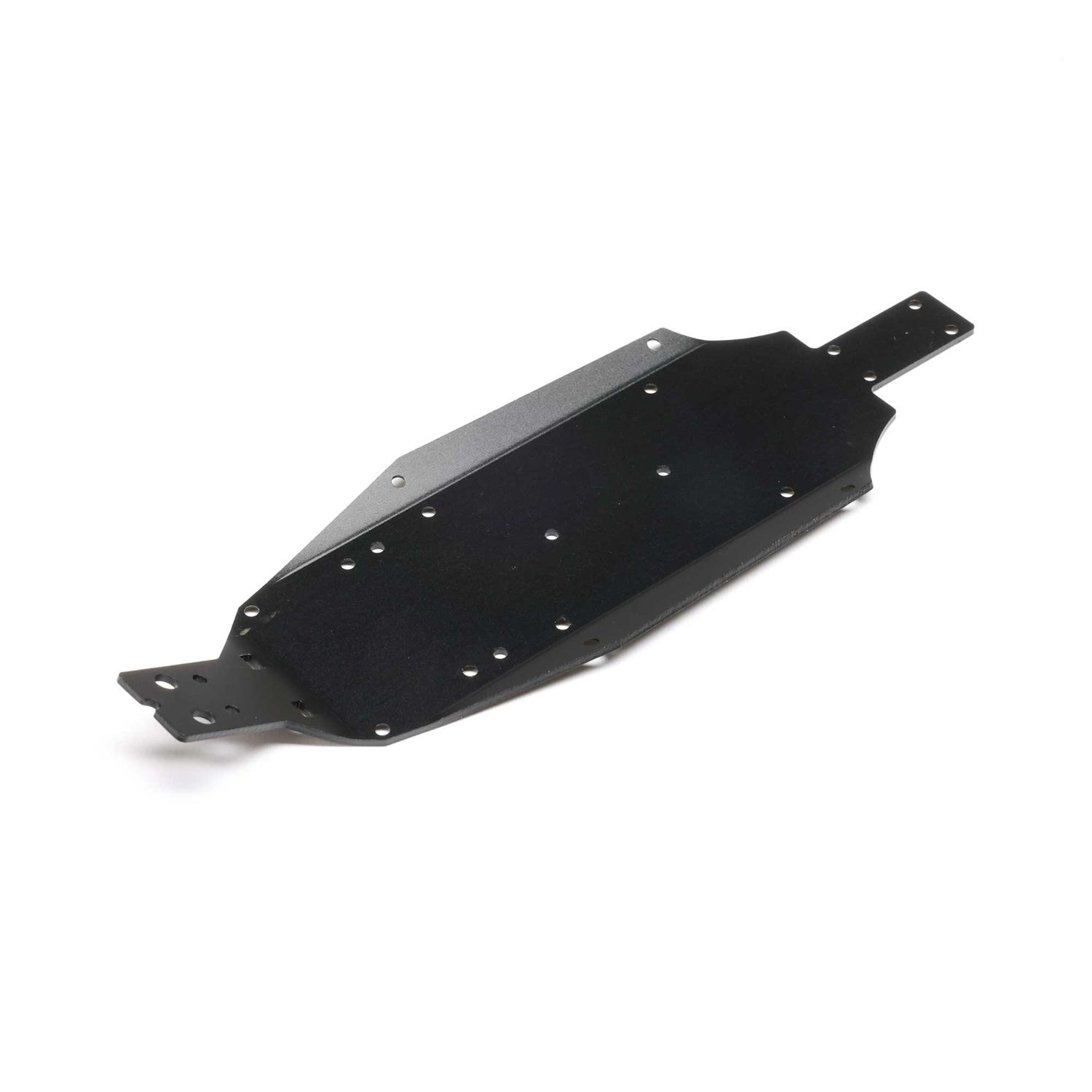 Losi Chassis: Micro-B