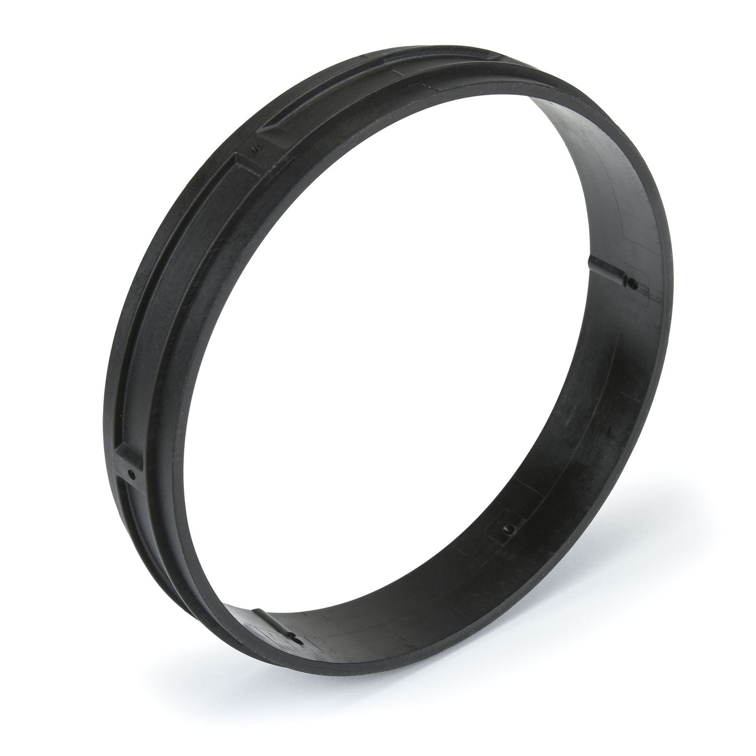 PRO283708  Pro-Spec Rear Tire Mounting Sleeve V2 Bead (2): Promoto-MX