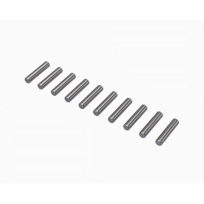 ARRMA Wheel Hex Pin Set 2x10mm (10)