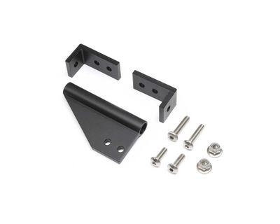 Pro Boat Propeller Strut: Sonicwake 36 V2