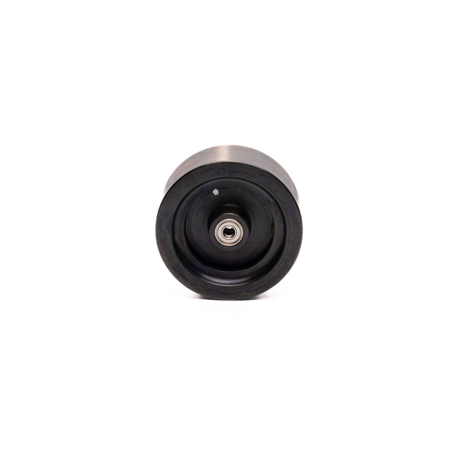 SPMXMXA2 Promoto-Mx Flywheel Assembly