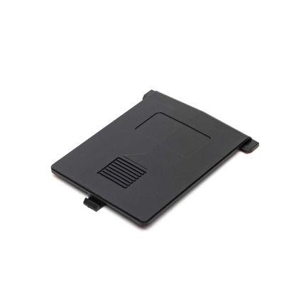 SPM9072 DX3/SLT3 Battery Door