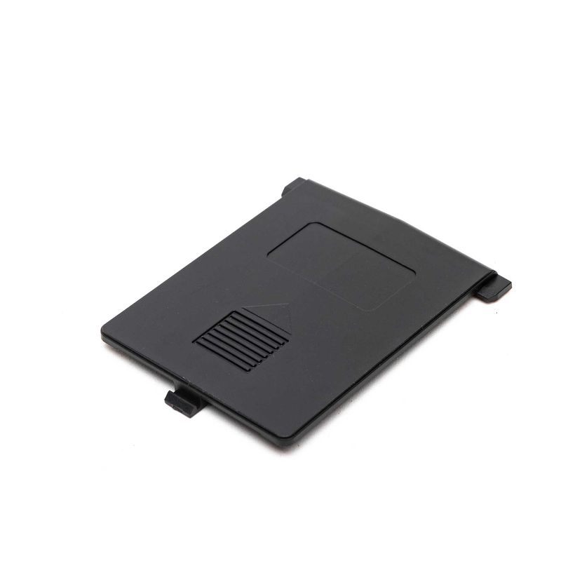 SPM9072 DX3/SLT3 Battery Door