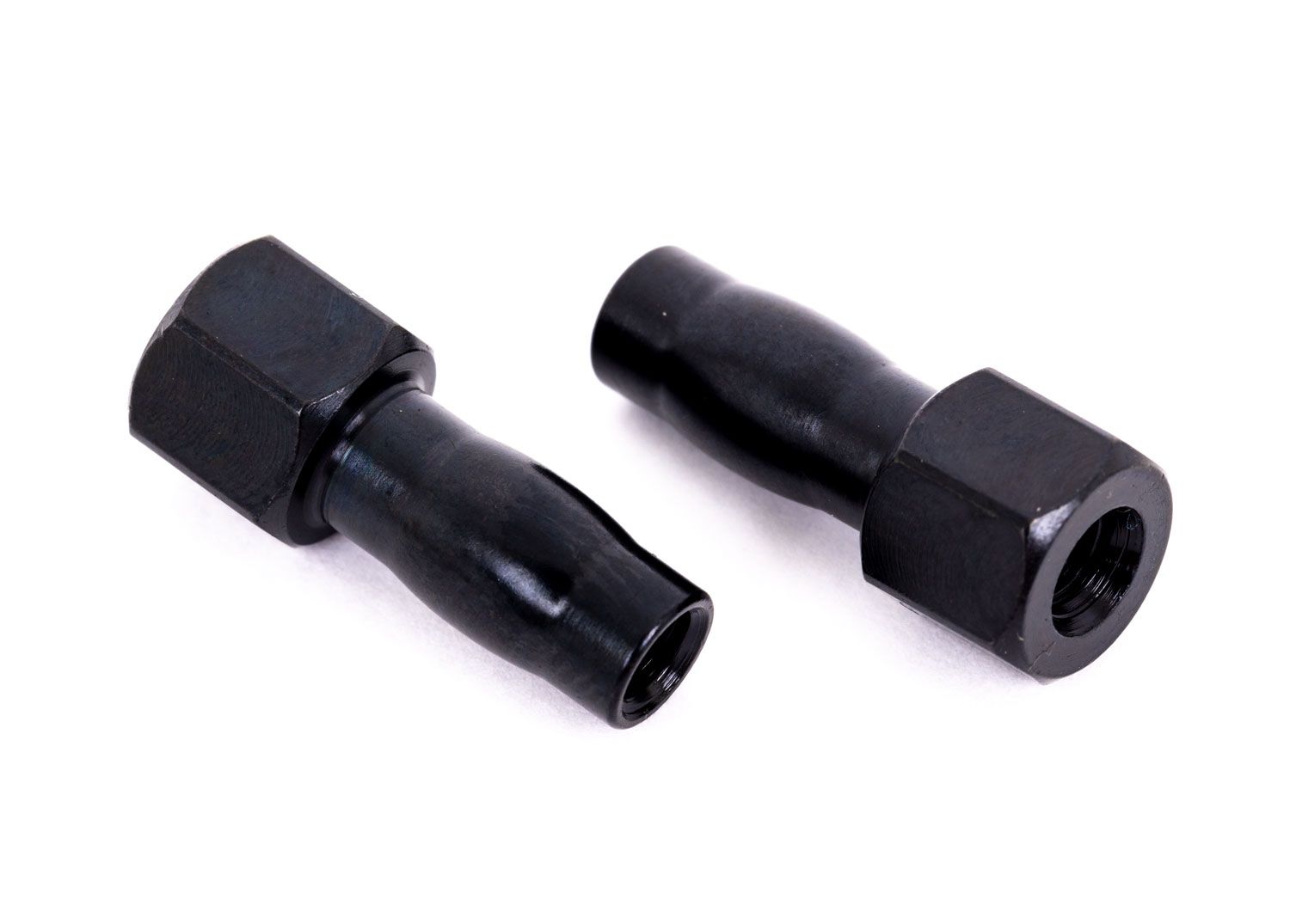 9564 MOUNT SHOCK STEEL