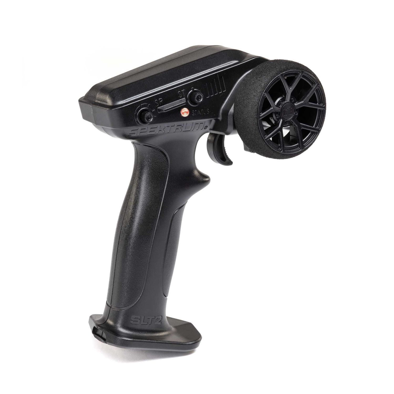 SPMRSLT270 SLT2 2CH 2.4Ghz Transmitter Only