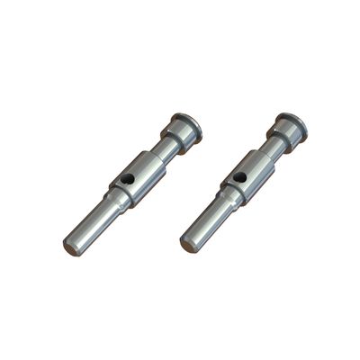 ARRMA Front Axle, 31mm (2)