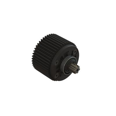 ARRMA Differential Set (47T, 0.8M)