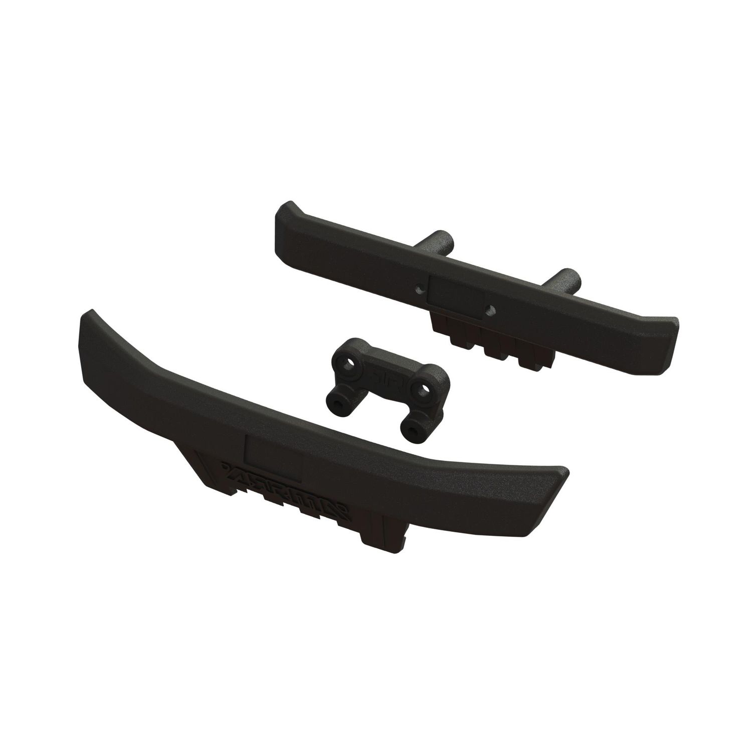 ARRMA Bumper Set
