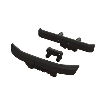ARRMA Bumper Set