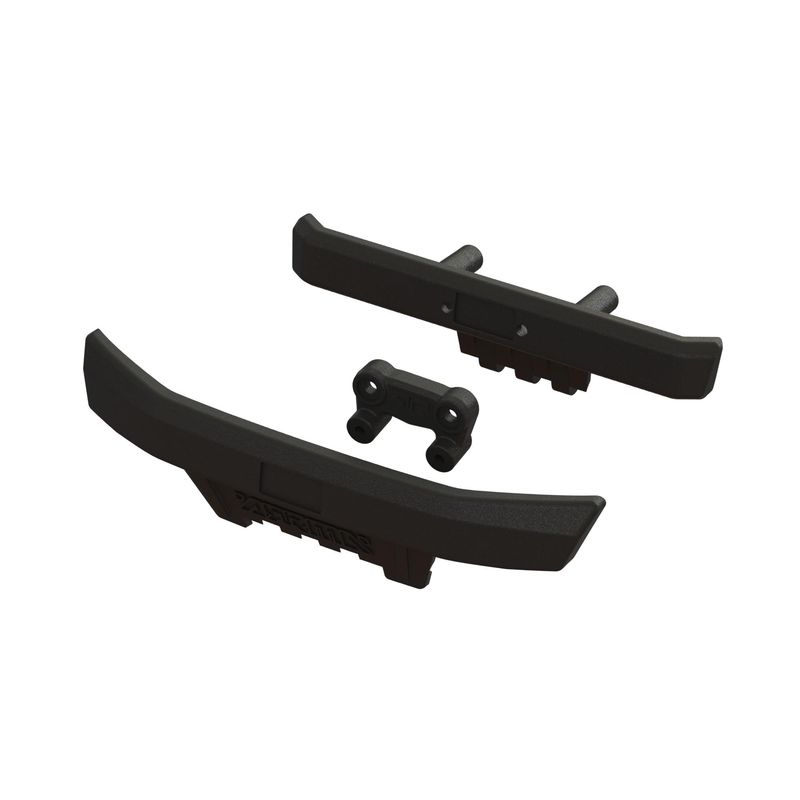 ARRMA Bumper Set