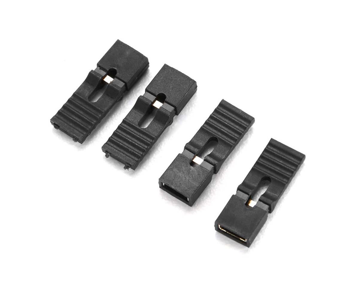 ARRMA ARAC1002 MEGA Brushed ESC Jumper (4)