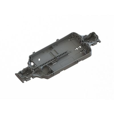 ARA-1083 Composite Chassis - LWB ARRMA Composite Chassis - LWB