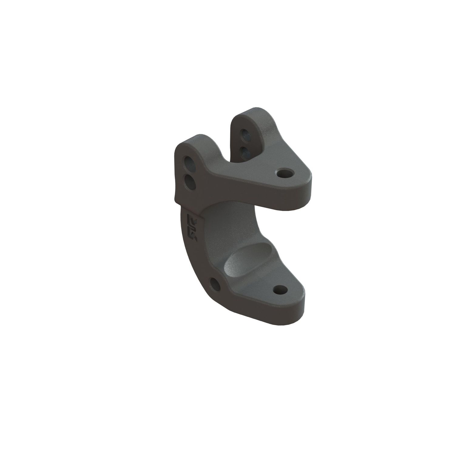 ARRMA C Hub, (1)