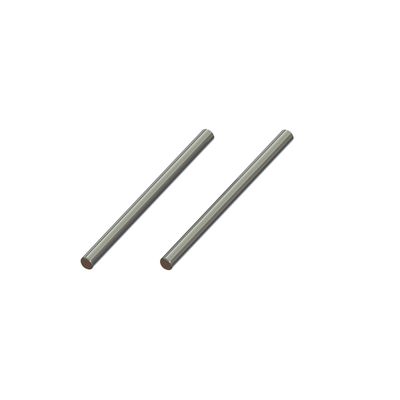 ARA-1550 Hinge Pin 4x63mm (2Pcs) ARRMA Hinge Pin 4x63mm (2)